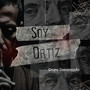 Soy Ortiz