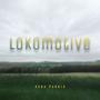 Lokomotive (feat. Frank Rivers) [Explicit]