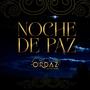 Noche De Paz