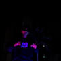 Roto (Explicit)