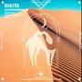 Dikita ($4YN Remix)