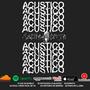 Acustico