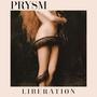 Liberation (Explicit)