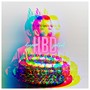 HBD (Explicit)