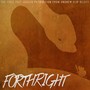 Forthright