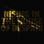 Rising in the House of Despair