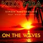 Kizomba on the Waves (feat. Nikos Koulouris)