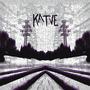 Katve (Explicit)