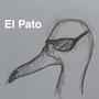 El Pato (Explicit)