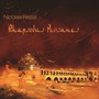 Rhapsodies Persanes