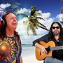 Valerie (feat. Luis Villegas)