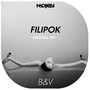 Filipok (Original Mix)