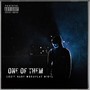 ONE OF THEM (Explicit)