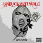 Un****withable (Explicit)