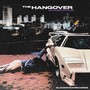 The Hangover (Explicit)