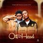 Oil Dey My Head (feat. Frolicsome Dts)