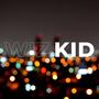 Wiz Kid (feat. SINCERE) [Explicit]