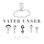 Vater unser