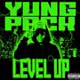 Level Up (Explicit)