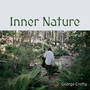 Inner Nature