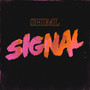 Signal