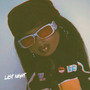 Last Night (Explicit)