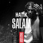 Salam (Explicit)