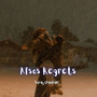 Afsos Regrets