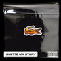 Guette ma story (Explicit)