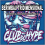 BERIMBAU TRIDIMENSIONAL (Explicit)