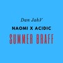 Summer Braff