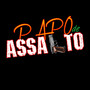 PAPO DE ASSALTO (Explicit)