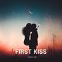 First Kiss