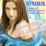 Something Like Summer (feat. Gabriela Anders & Pete Belasco)
