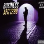 Business (feat. Ok to Daydream) [Explicit]