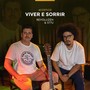 Viver e Sorrir (Acústico) (Acústico)