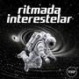 Ritmada Interestelar