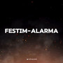 ALARMA (Explicit)