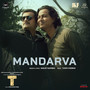 Mandarva (From 