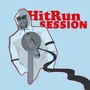 Hitrun Session (Explicit)