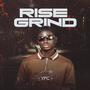 Rise and Grind (Explicit)