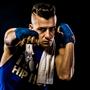 הפיל המשוגע (feat. Omri 69 Segal) [Explicit]