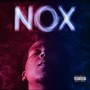 Nox (Explicit)