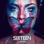 SIXTEEN (Explicit)