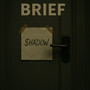 Brief (Explicit)