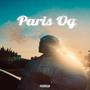 Paris Og (Explicit)