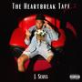 The Heartbreak Tape, Vol. 2 (Explicit)