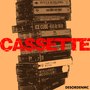 Cassette (Explicit)