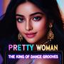 Pretty Woman
