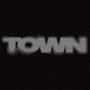 Town (Explicit)